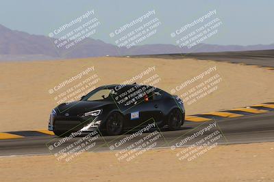 media/Dec-03-2023-Speed Ventures (Sun) [[63e011f1de]]/6-Yellow Group/Session 1 (Turns 9 and 10 Set 2)/